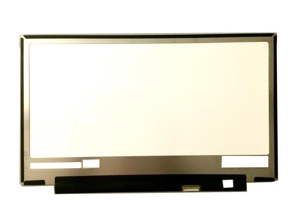 PC Portatile Toshiba ChromeBook CB30-B-00K Schermo Display di Sostituzione