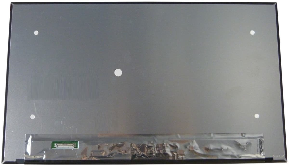 LP133WF4 (SP)(D1) LG Philips Schermo Display per PC Portatile