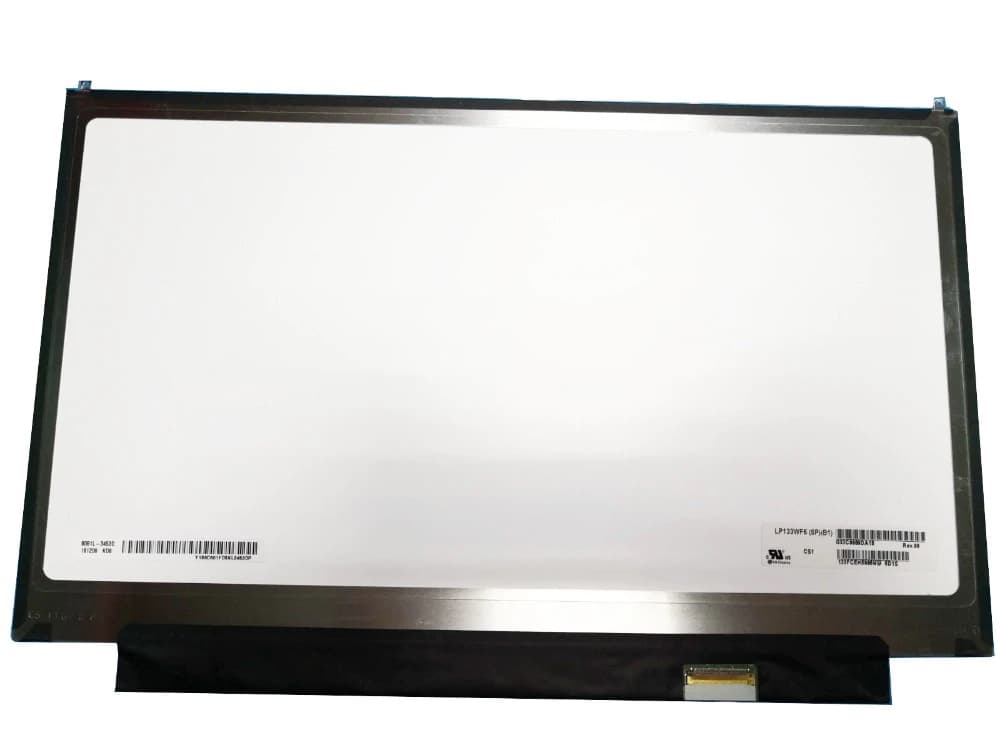 LP133WF6 (SP)(C1) LG Philips Schermo Display per PC Portatile