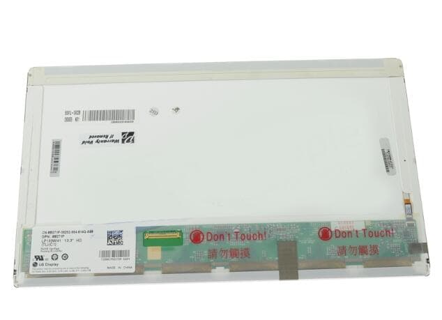 B133XW02 V.2 HW1A AU Optronics Schermo Display per PC Portatile