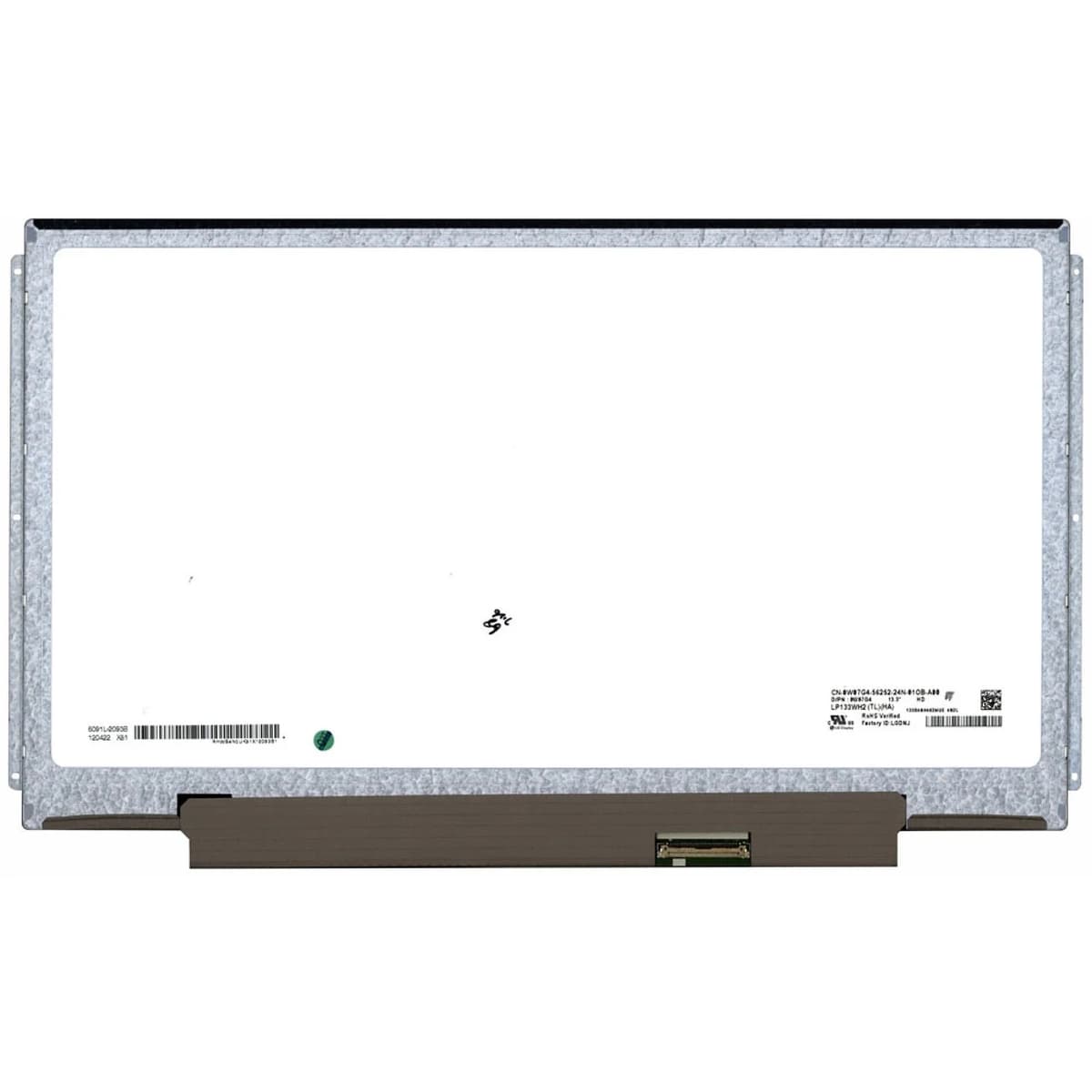PC Portatile Toshiba CB30-002 ChromeBook Schermo Display di Sostituzione