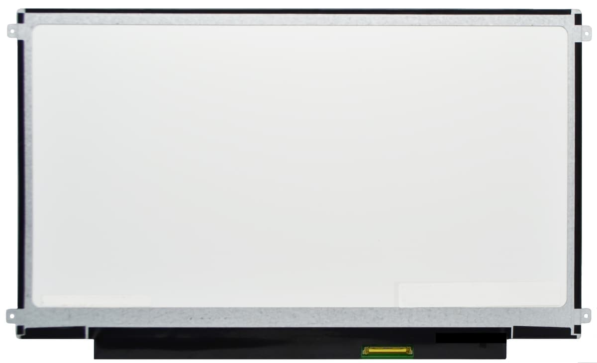 LT133EE09300 Toshiba Schermo Display per PC Portatile