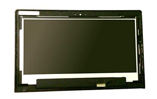 LP133WH3 (SP)(A1) LG Philips Schermo Display per PC Portatile