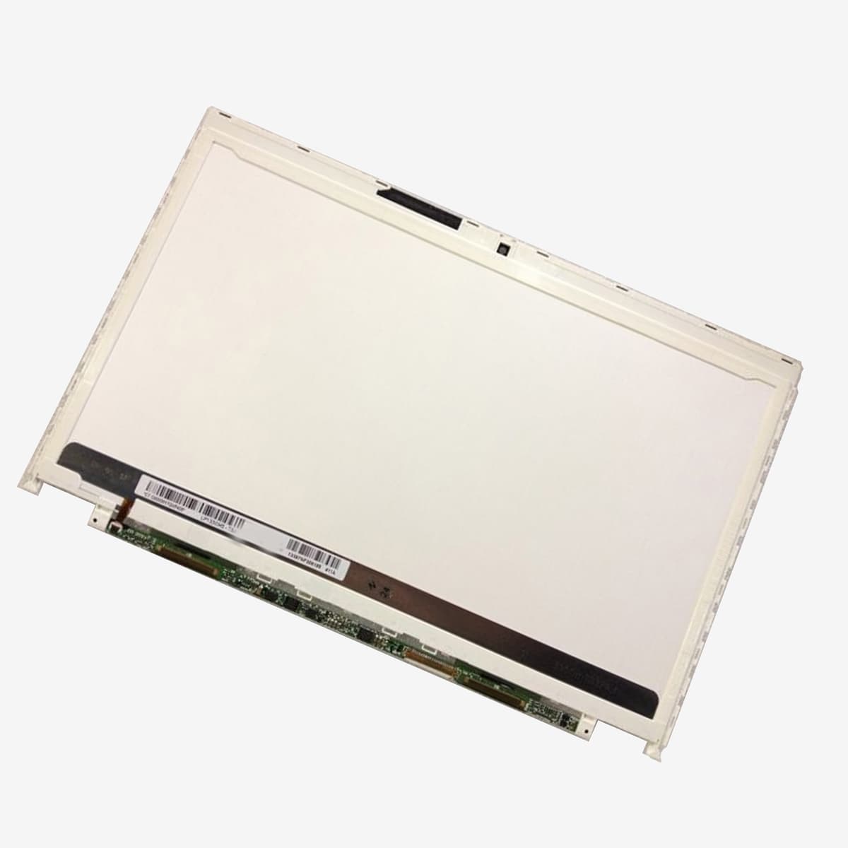 LP133WH5 (TS)(A2) LG Philips Schermo Display per PC Portatile