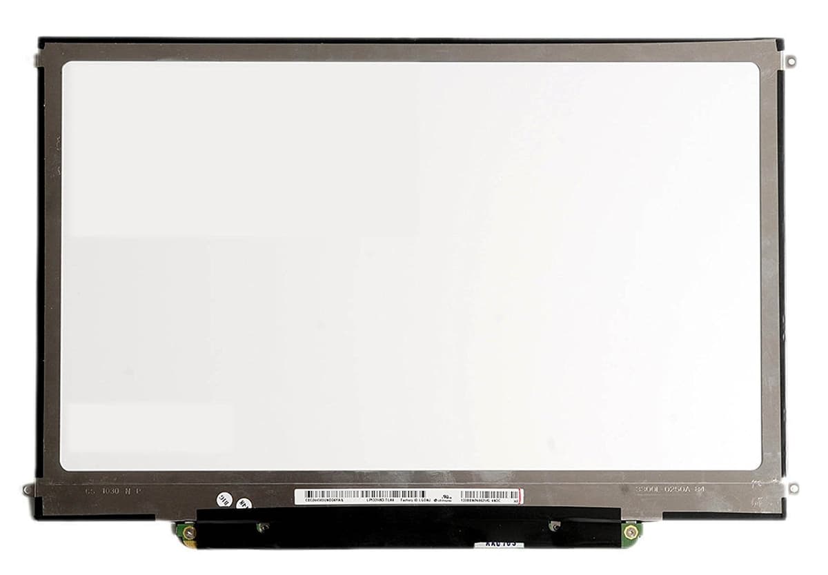 PC Portatile Apple EMC 2254 Schermo Display di Sostituzione
