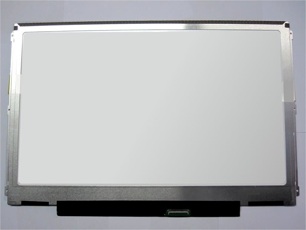 B133EW06 AU Optronics Schermo Display per PC Portatile