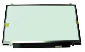 LP140QH1 (SP)(K1) LG Philips Schermo Display per PC Portatile