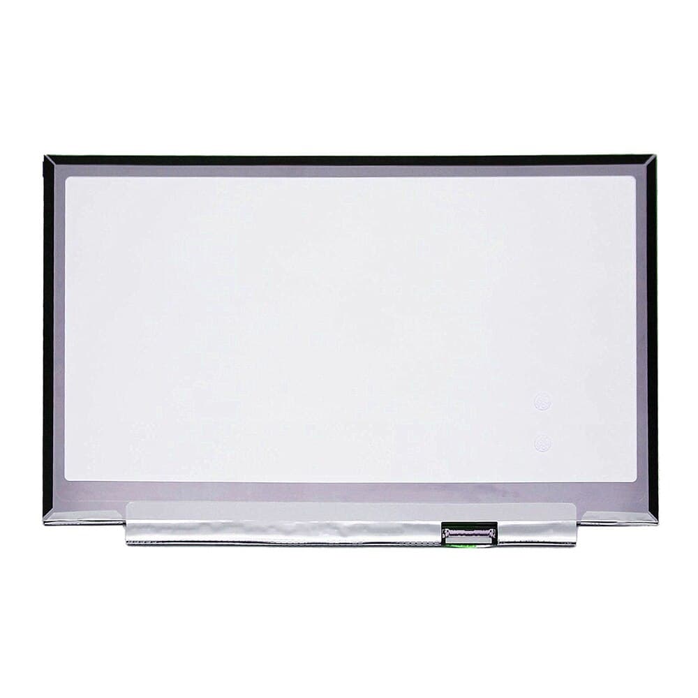 LP140QH2 (SP)(B1) LG Philips Schermo Display per PC Portatile