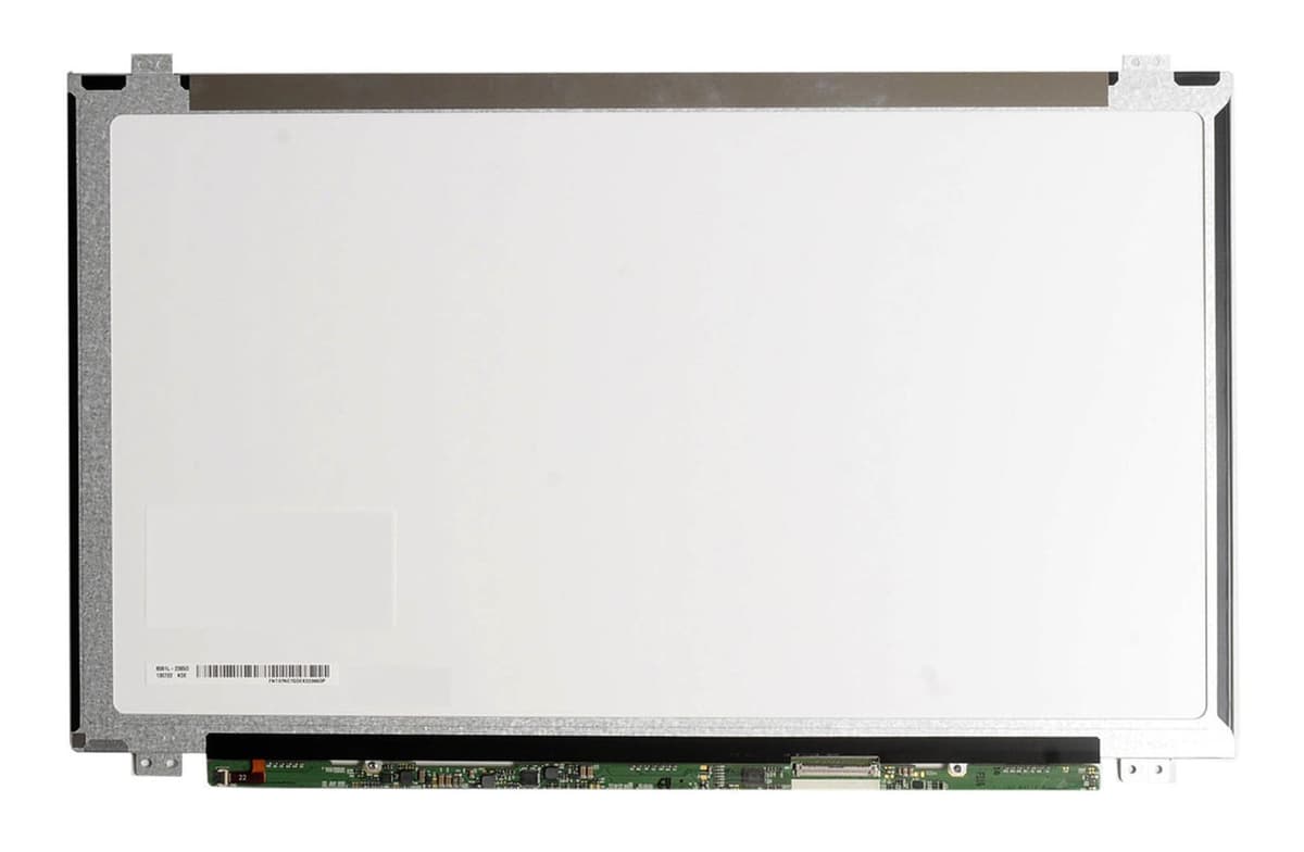 LP140WF5 (SP)(J1) LG Philips Schermo Display per PC Portatile