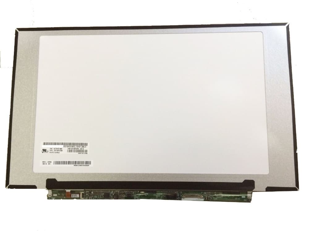 PC Portatile Lenovo IdeaPad 530S 81EU00AGFE Schermo Display di Sostituzione