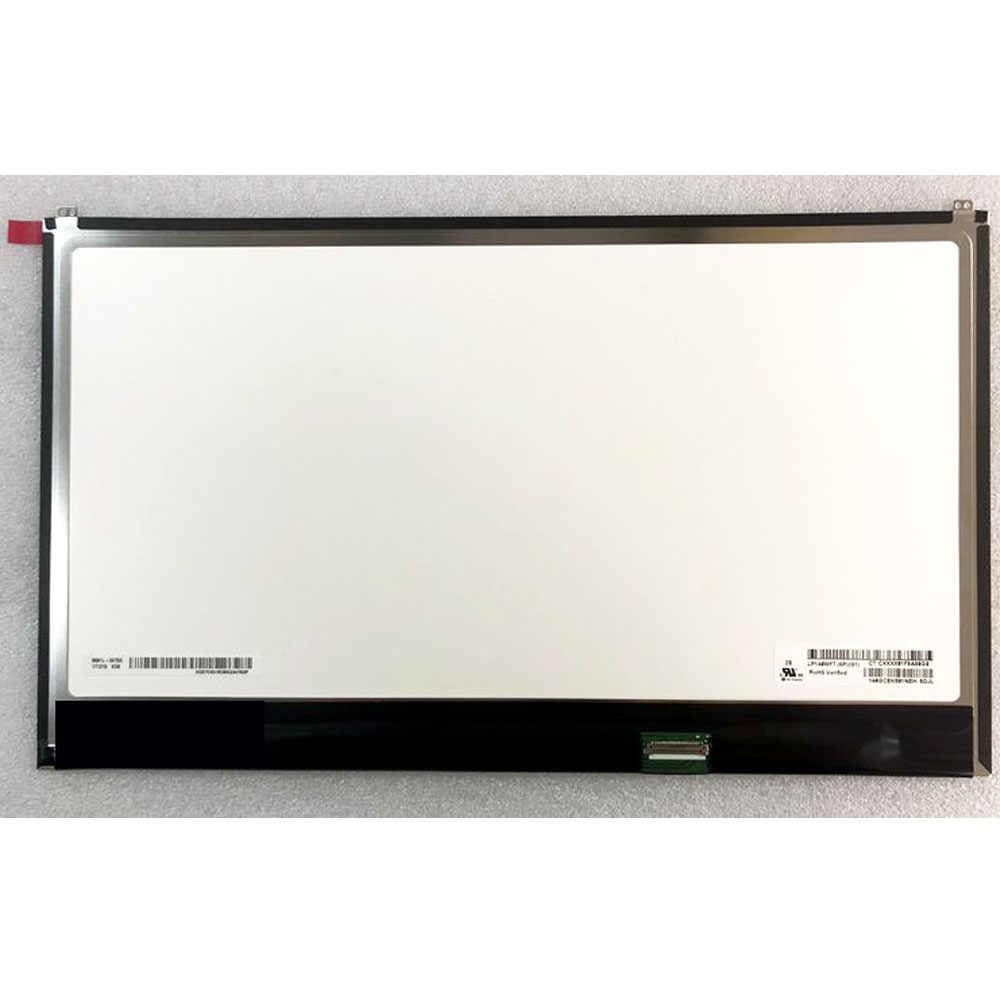 LP140WF7 (SP)(E1) LG Philips Schermo Display per PC Portatile