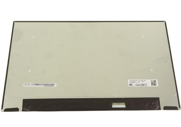 LP140WF9 (SP)(B1) LG Philips Schermo Display per PC Portatile