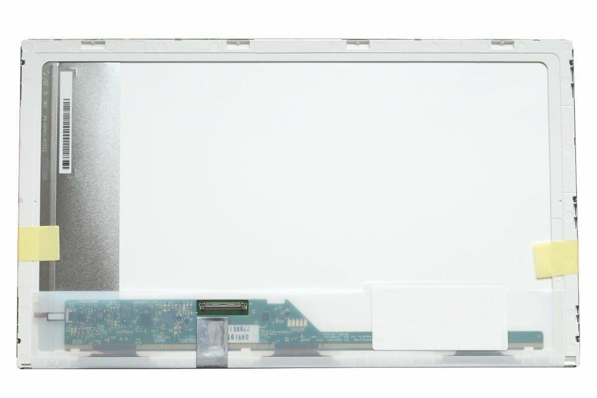 PC Portatile MSI CR410 Schermo Display di Sostituzione