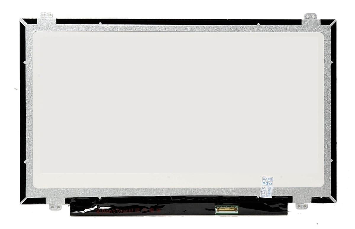 F2140WH2 Lucom Schermo Display per PC Portatile
