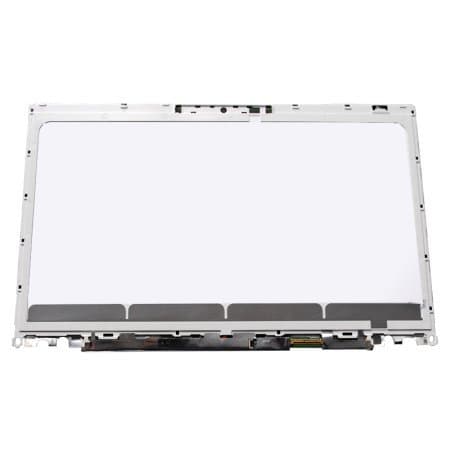 PC Portatile Acer TavelMate 8481T TimelineX Schermo Display di Sostituzione