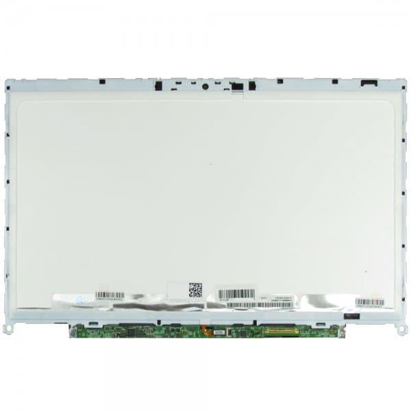 LP140WH6 (TS)(A2) LG Philips Schermo Display per PC Portatile