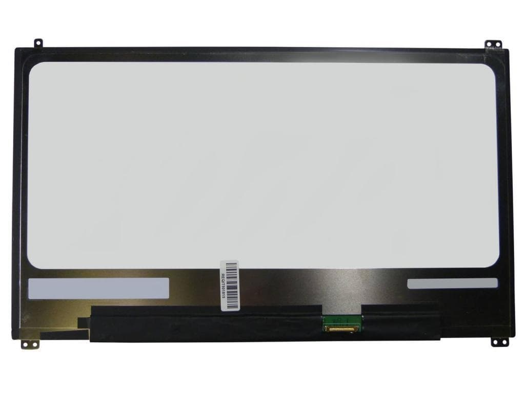 LP140WHU (TP)(N1) LG Philips Schermo Display per PC Portatile