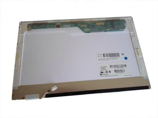 B141PW02 AU Optronics Schermo Display per PC Portatile