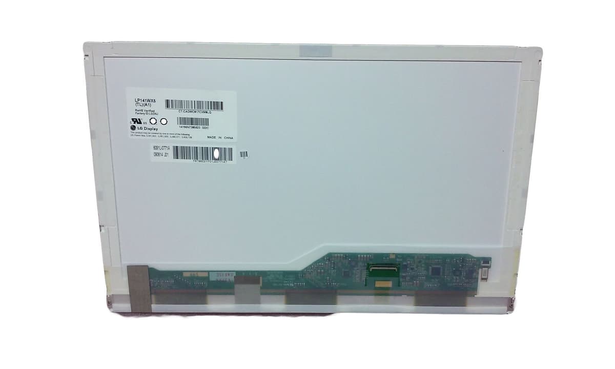 LP141WX5 LG Philips Schermo Display per PC Portatile