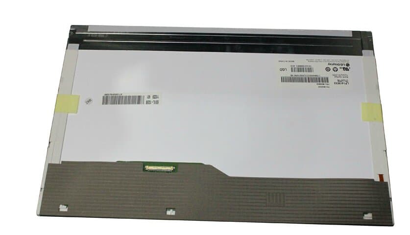 LP141WX5 (TL)(P3) LG Philips Schermo Display per PC Portatile