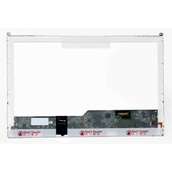 LP141WX5 (TP)(P1) LG Philips Schermo Display per PC Portatile