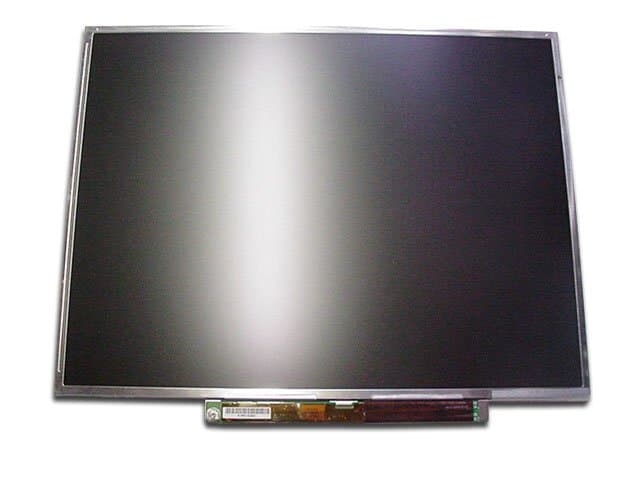 QD141X1LH07 Quanta Schermo Display per PC Portatile