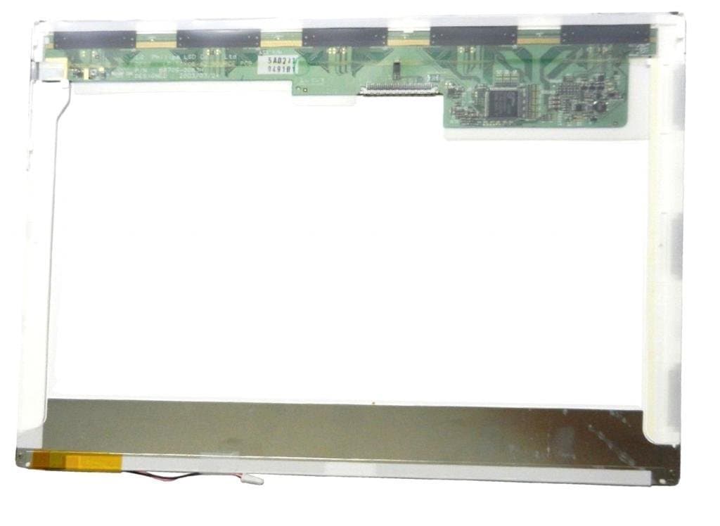 TX38D81VC1CAB Hitachi Schermo Display per PC Portatile
