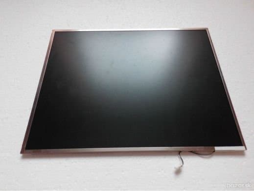 N150X2 Chi Mei Schermo Display per PC Portatile