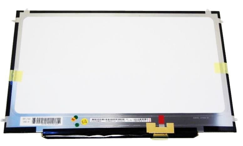 Notebook Apple MacBook Pro A1286 Schermo Display de Remplacement