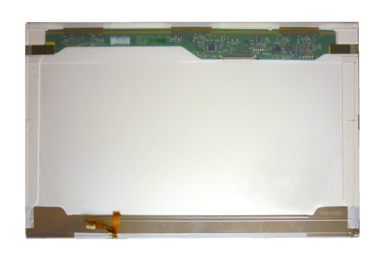LTN154AT14-101 Samsung Schermo Display per PC Portatile