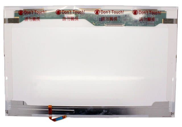 LP154WX7 (TL)(B1) LG Philips Schermo Display per PC Portatile