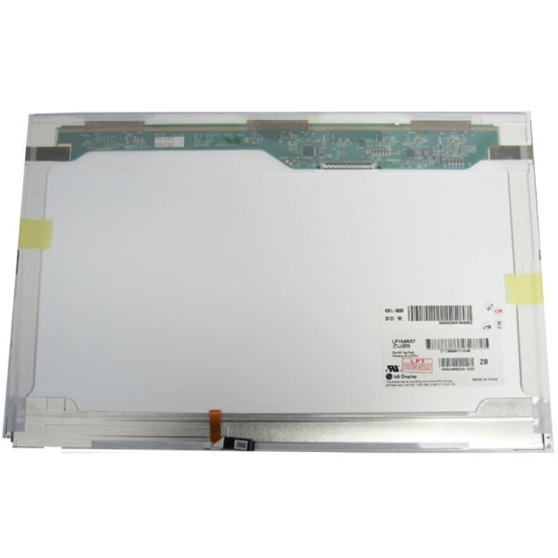 LP154WX7 (TL)(B2) LG Philips Schermo Display per PC Portatile