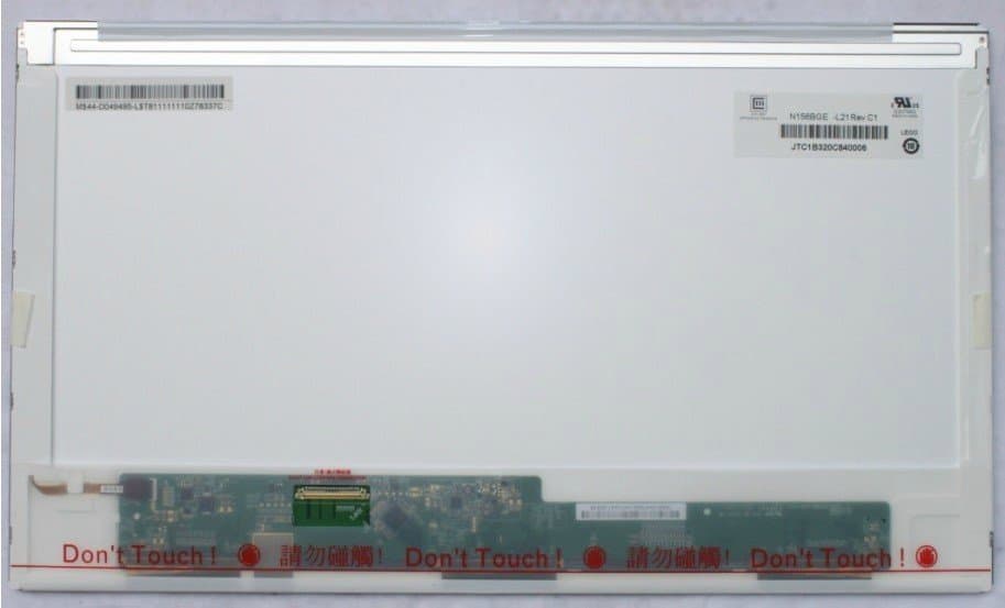 LP156WD1 (TL)(B3) LG Philips Schermo Display per PC Portatile