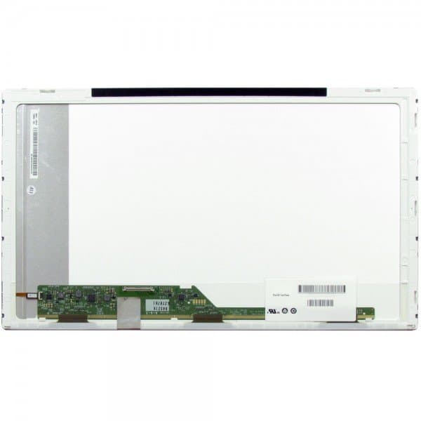 LP156WD1 (TL)(D2) LG Philips Schermo Display per PC Portatile