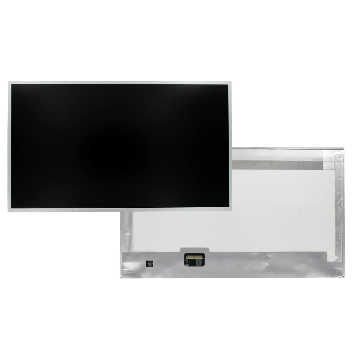 PC Portatile MSI E6605 Schermo Display di Sostituzione