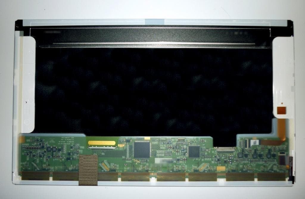 LP156WF3 (SL)(B2) LG Philips Schermo Display per PC Portatile