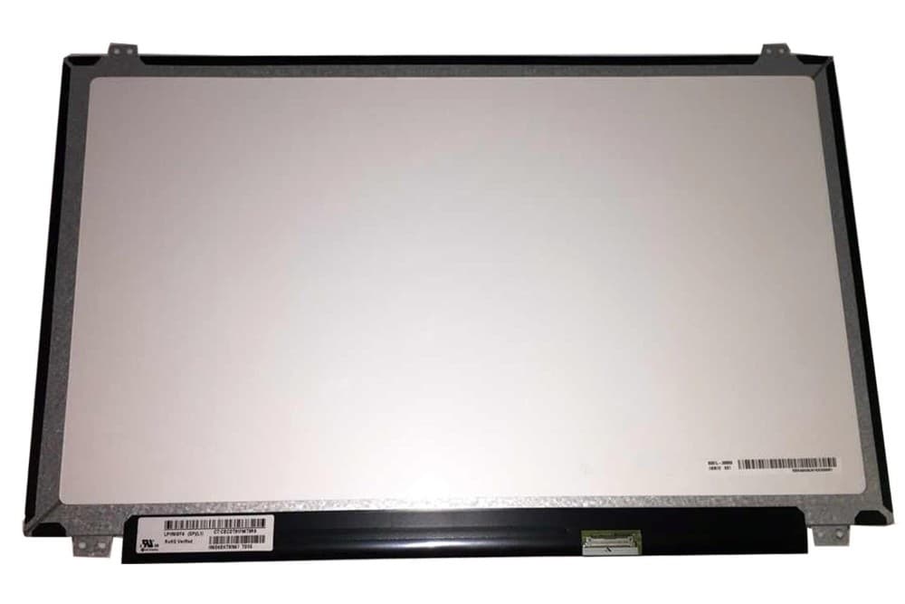 PC Portatile Dell Alienware 15 R1 Schermo Display di Sostituzione