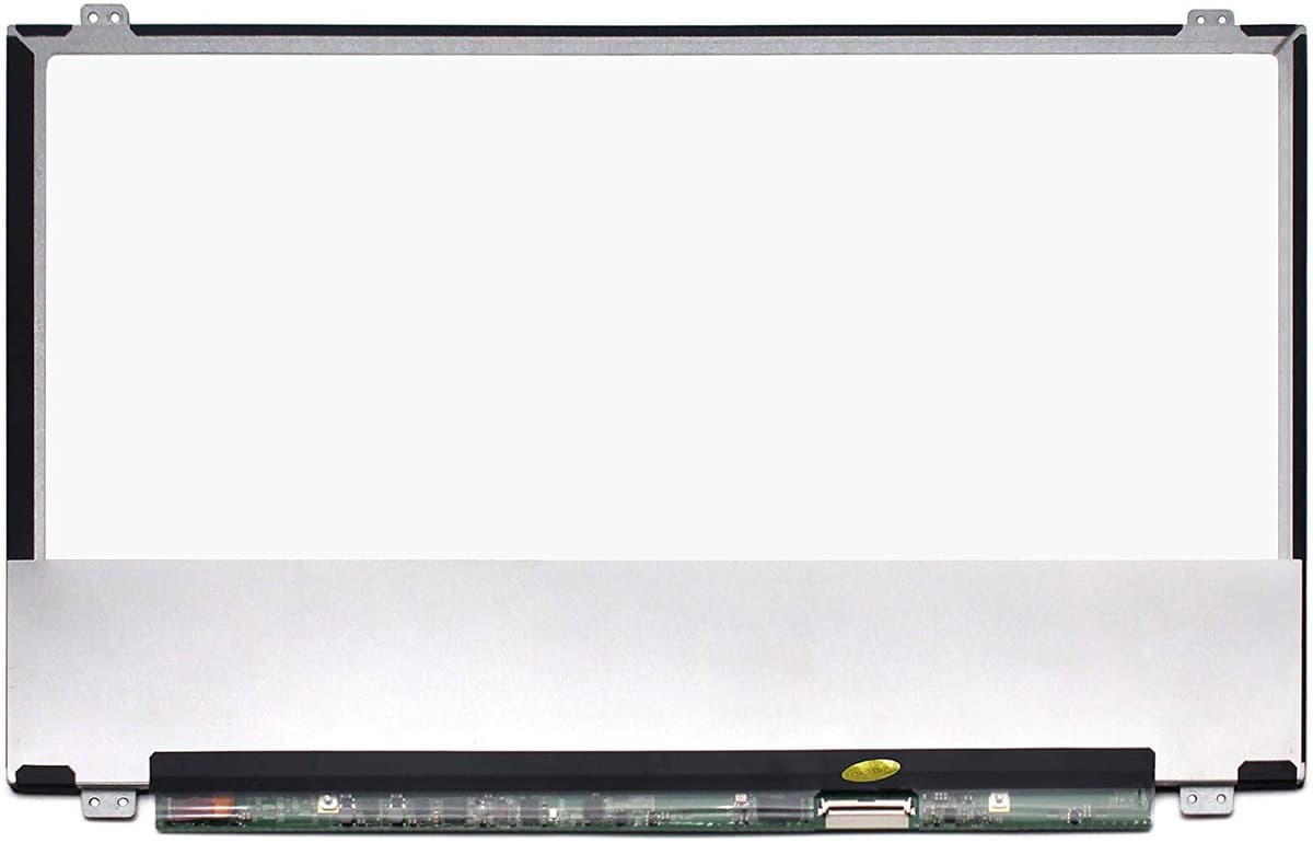 LP156WF7 (SP)(S1) LG Philips Schermo Display per PC Portatile