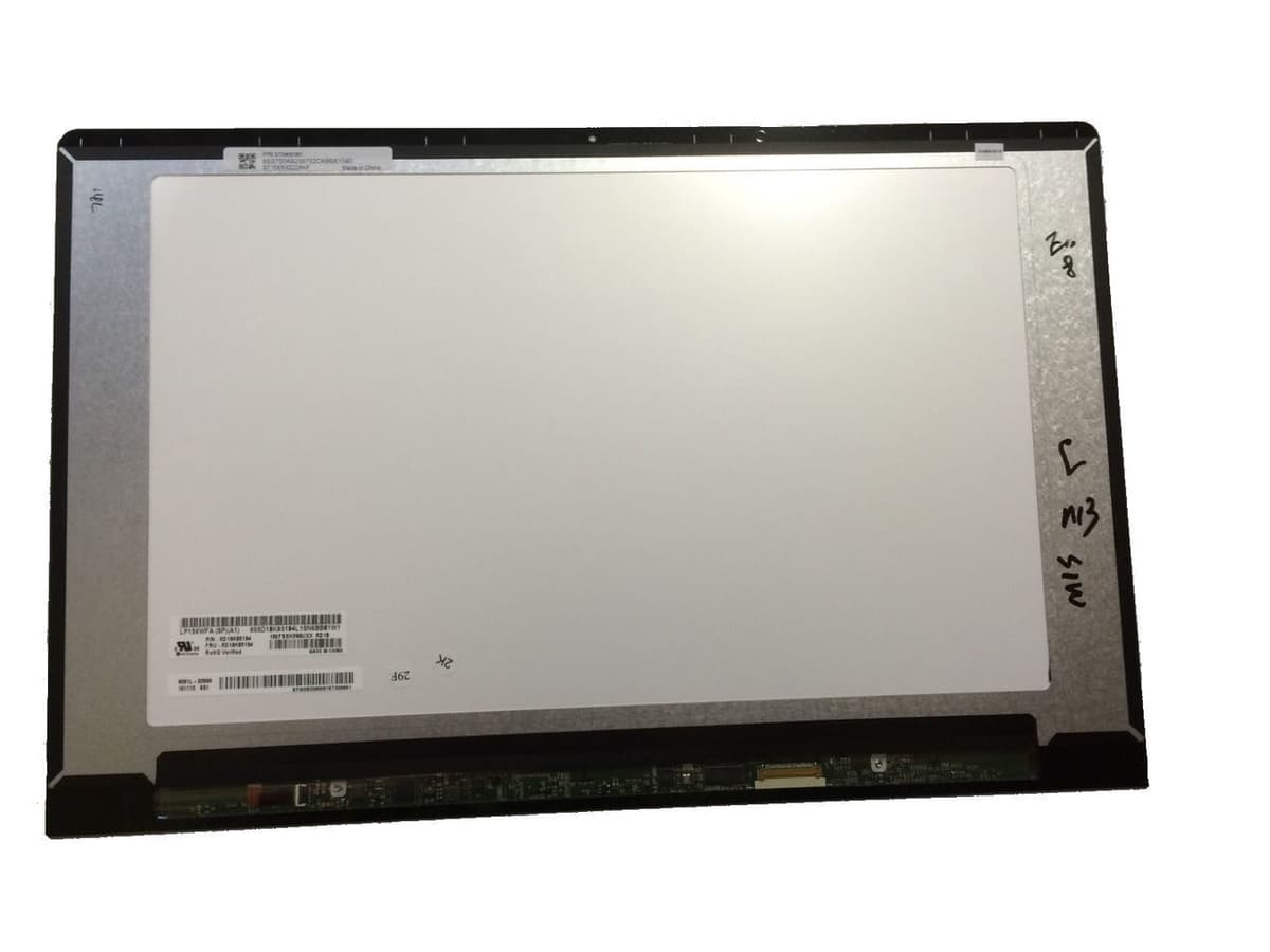 LP156WFA (SP)(C1) LG Philips Schermo Display per PC Portatile