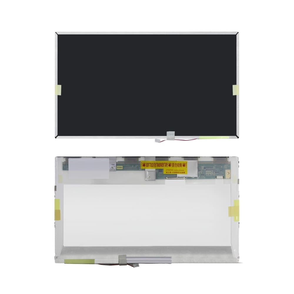 PC Portatile Packard Bell PEW91 Schermo Display di Sostituzione