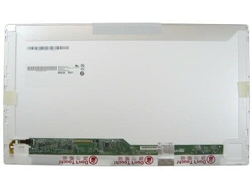 LP156WH2 (TL)(H2) LG Philips Schermo Display per PC Portatile