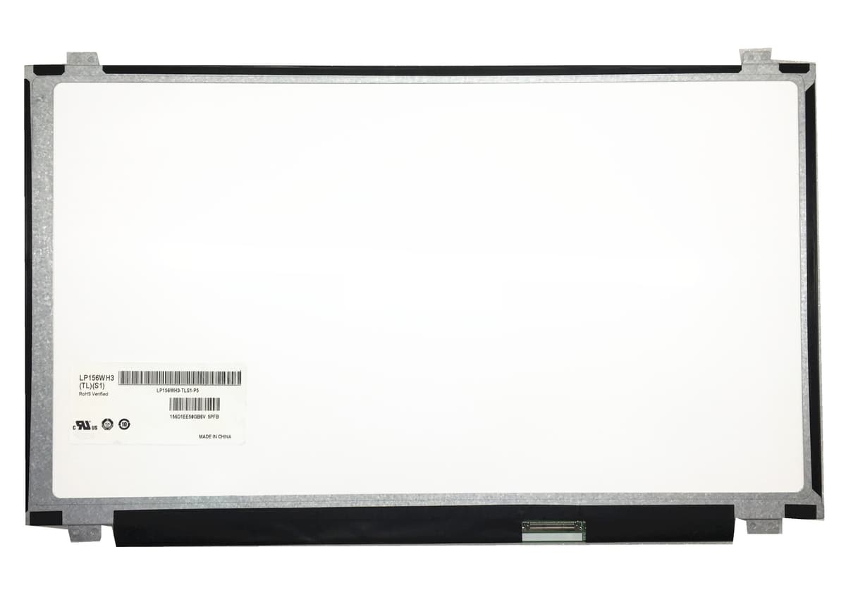 PC Portatile MSI CR61 3M-011MY Schermo Display di Sostituzione