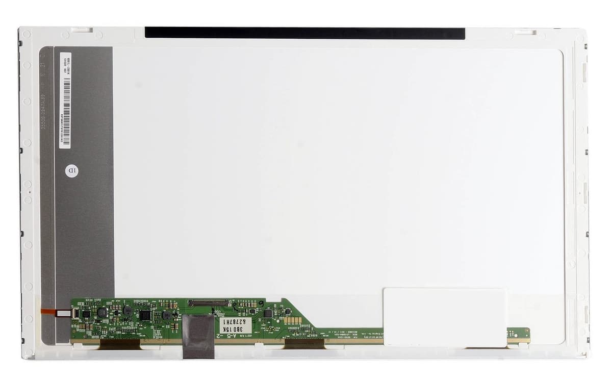 PC Portatile Lenovo ThinkPad T540P 20BF002CUS Schermo Display di Sostituzione