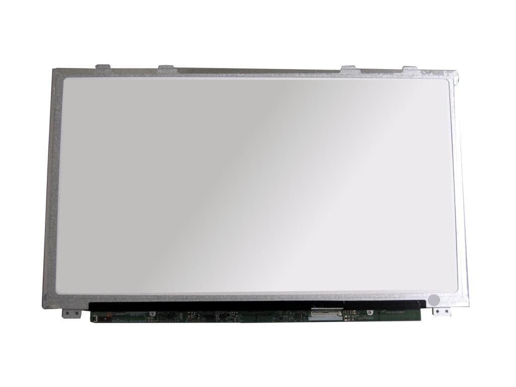 LP156WHA (SL)(A2) LG Philips Schermo Display per PC Portatile