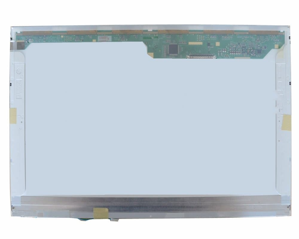 PC Portatile MSI L720 Schermo Display di Sostituzione