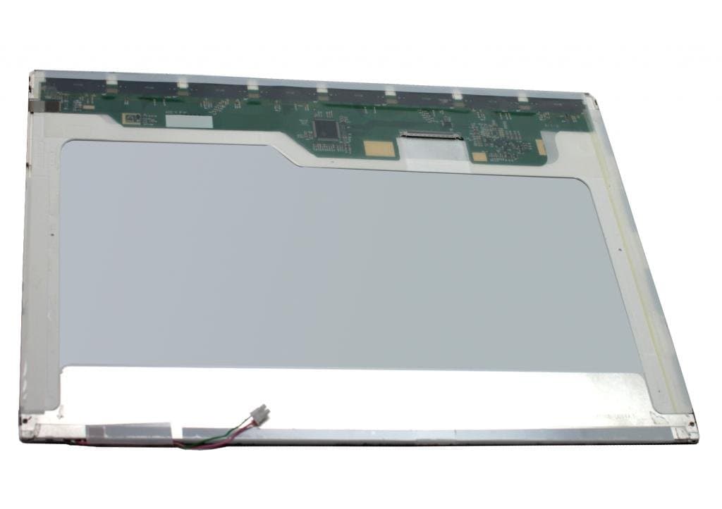 LP171WE2 LG Philips Schermo Display per PC Portatile