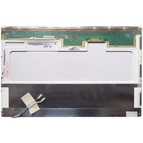 LP171WP6 LG Philips Schermo Display per PC Portatile