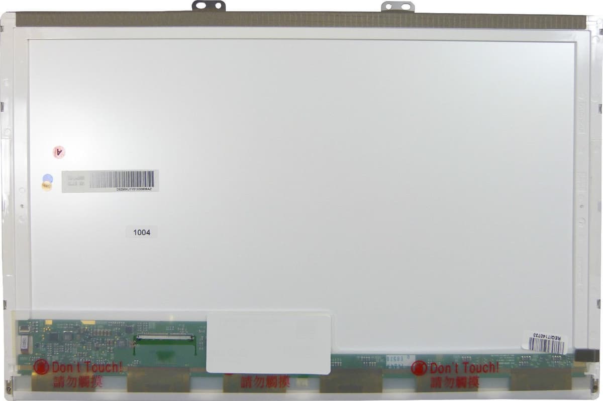 LTN170BT06-G01 Samsung Schermo Display per PC Portatile