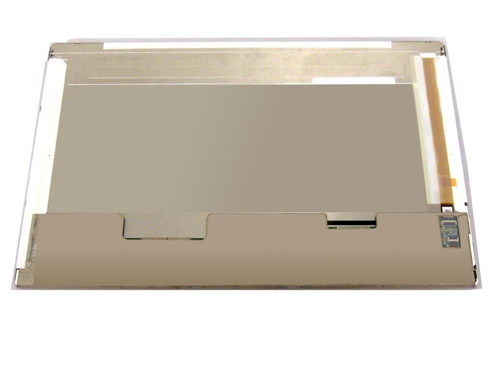 LP171WU5 LG Philips Schermo Display per PC Portatile