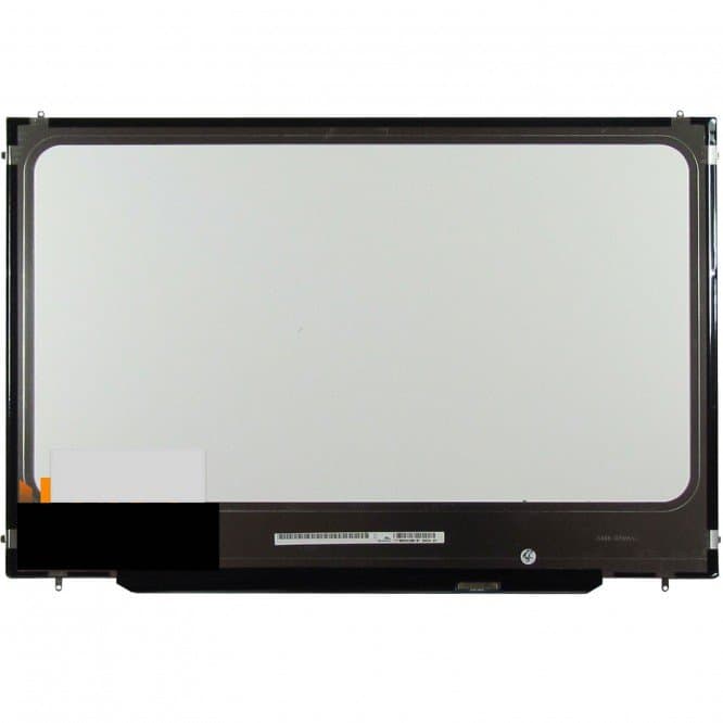 LP171WU6 (TL)(B2) LG Philips Schermo Display per PC Portatile